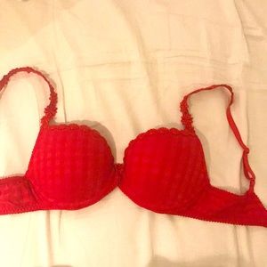 Marie Jo Avero Bra